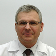 doc. MUDr. Petr Čáp, Ph.D.