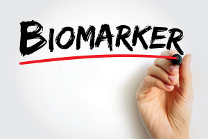Přehled molekulárních biomarkerů a personalizované terapie v dermatologii