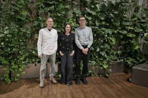 Chronická rinosinusitida s nosními polypy: když „banální rýma“ zásadně ovlivní kvalitu života