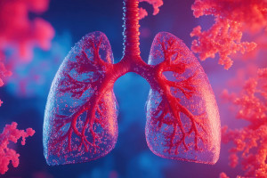 Astma v praxi – biologická léčba a redukce kortikoterapie