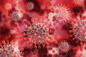 Doporučení pro léčbu imunitně podmíněných dermatóz (IMID) při pandemii COVID-19